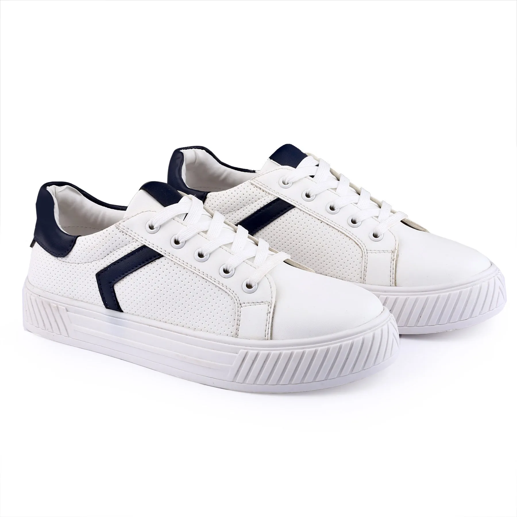 New Fashionable Stylish Women's Casual Sneaker Shoes