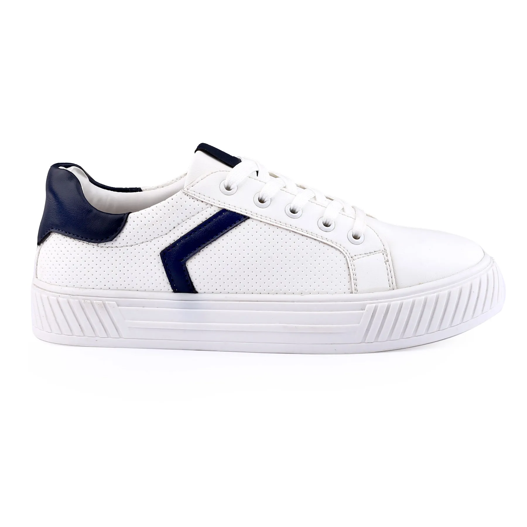 New Fashionable Stylish Women's Casual Sneaker Shoes