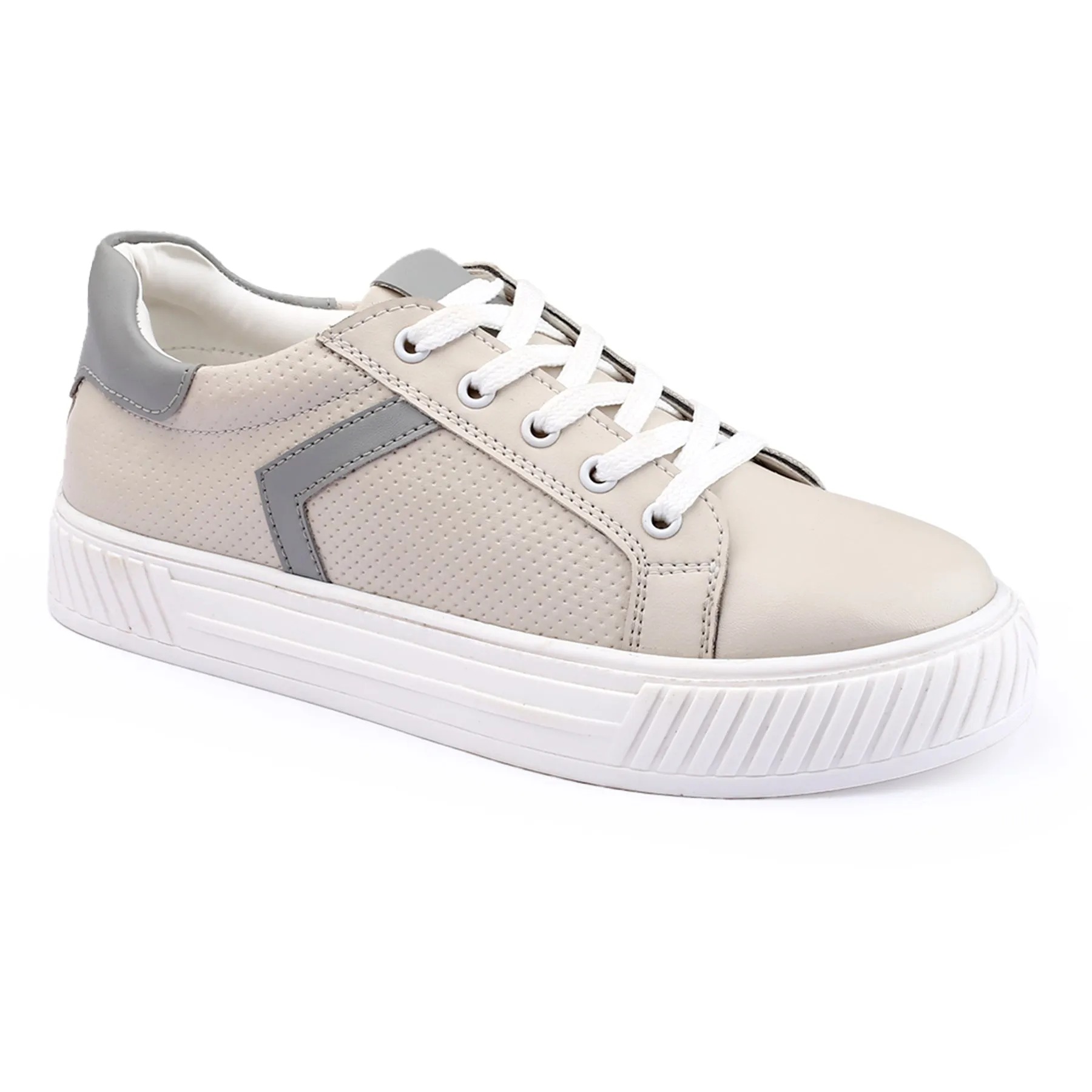 New Fashionable Stylish Women's Casual Sneaker Shoes