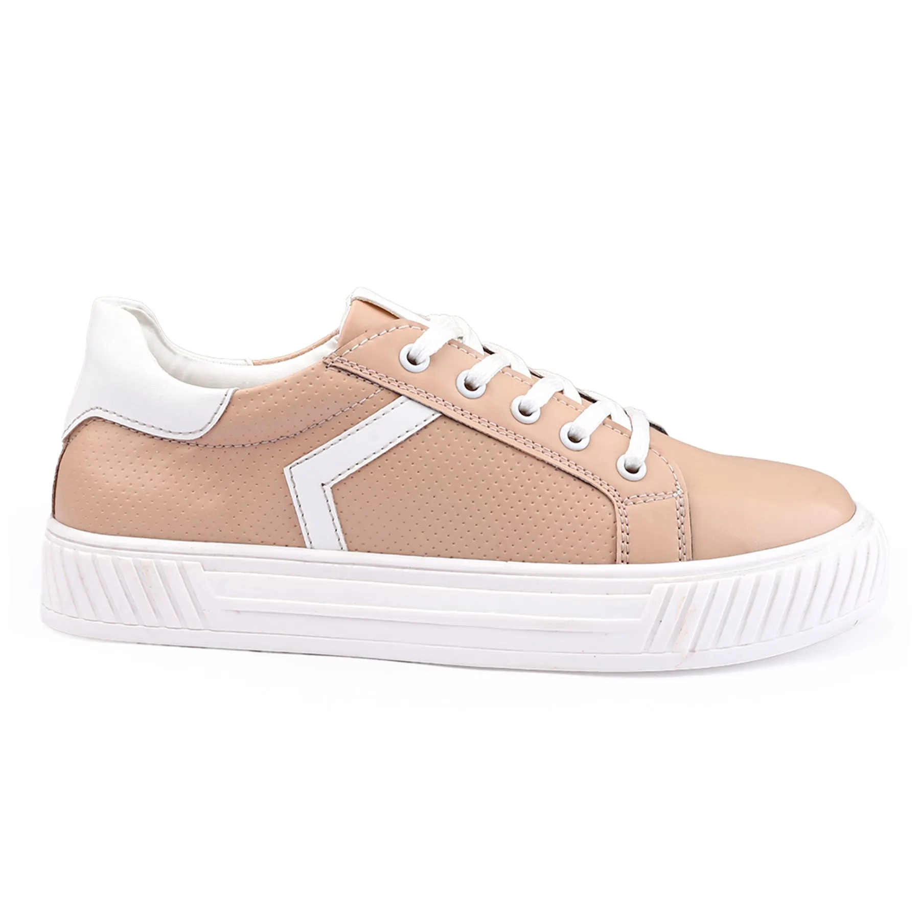 New Fashionable Stylish Women's Casual Sneaker Shoes