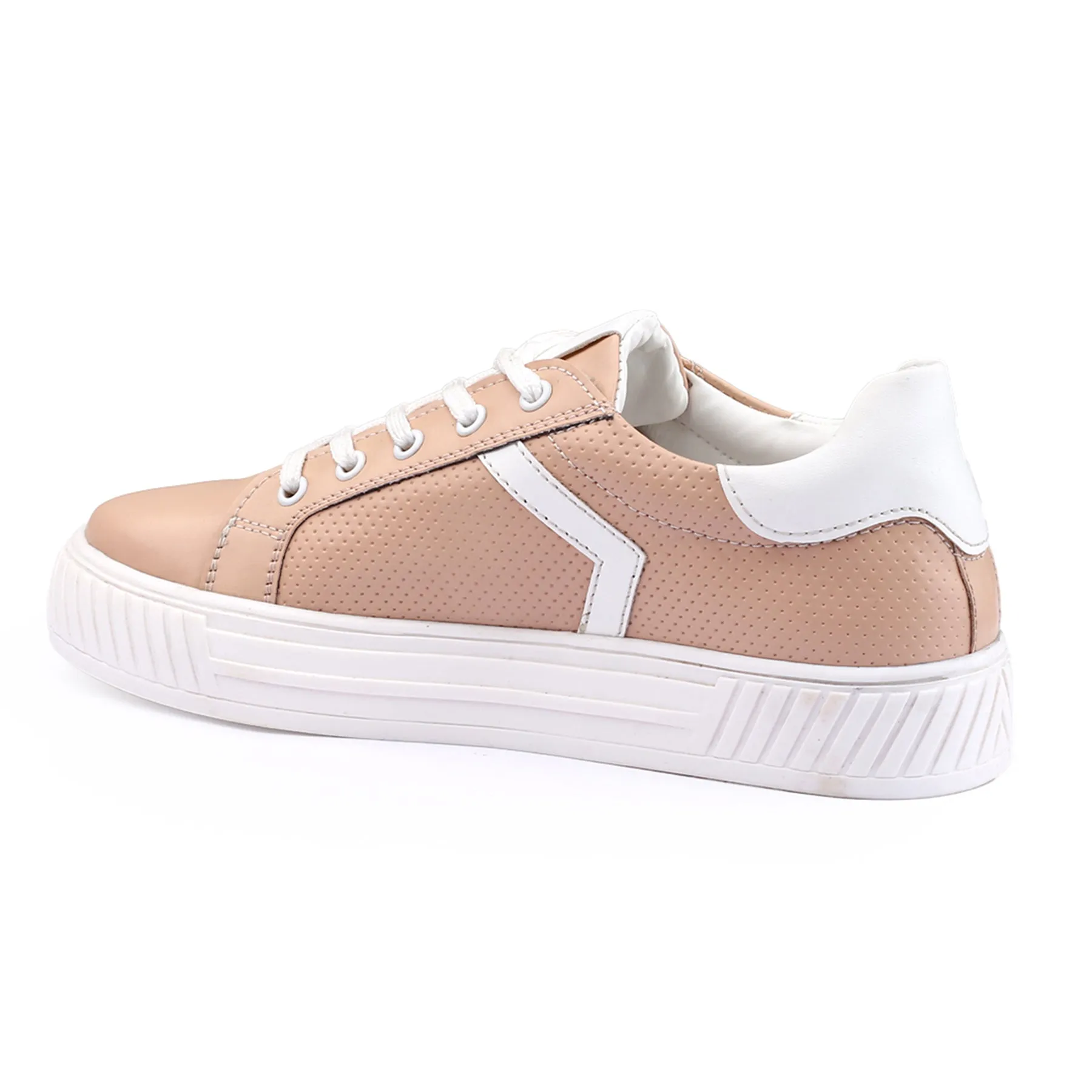 New Ladies Stylish Casual Sneakers Shoes