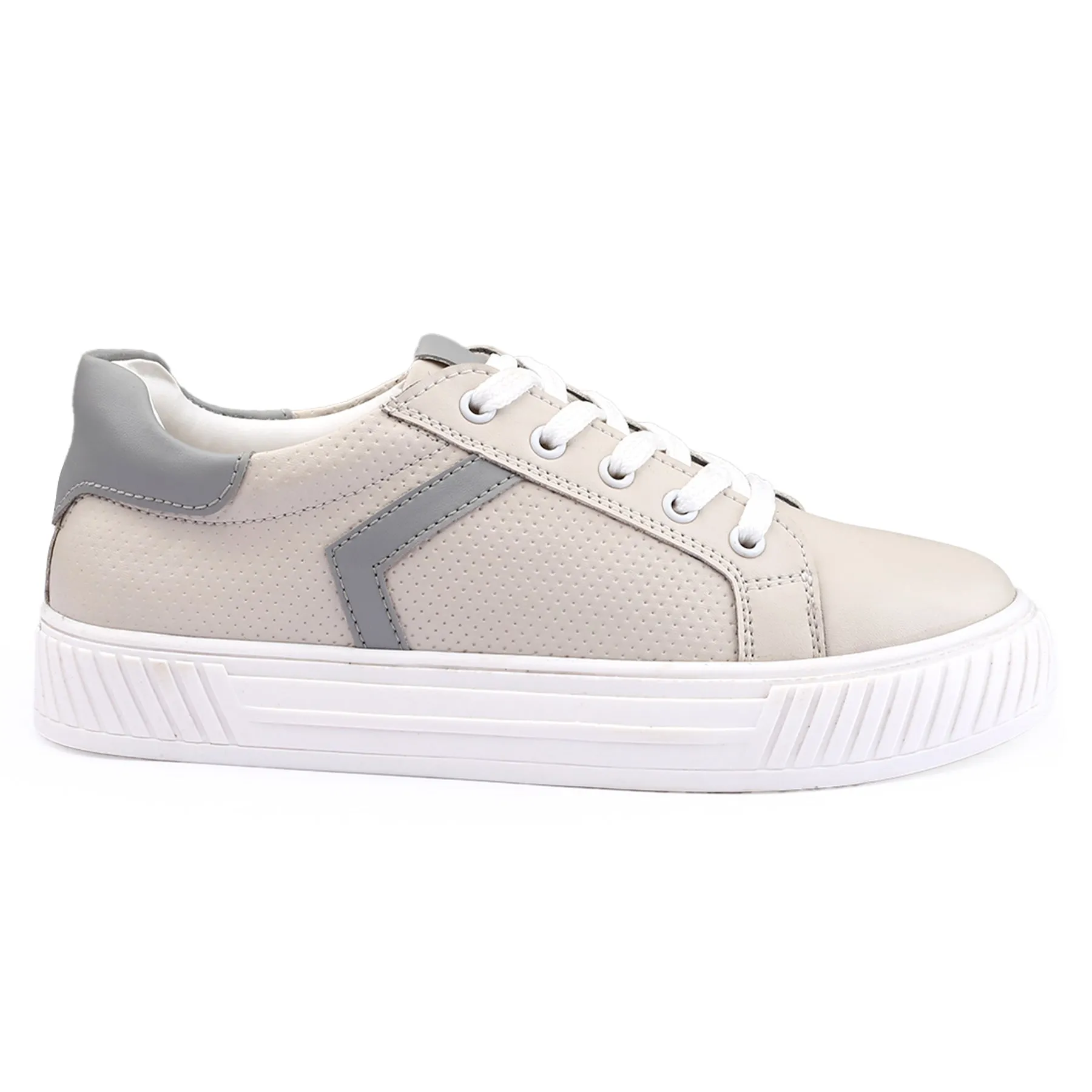 New Ladies Stylish Casual Sneakers Shoes