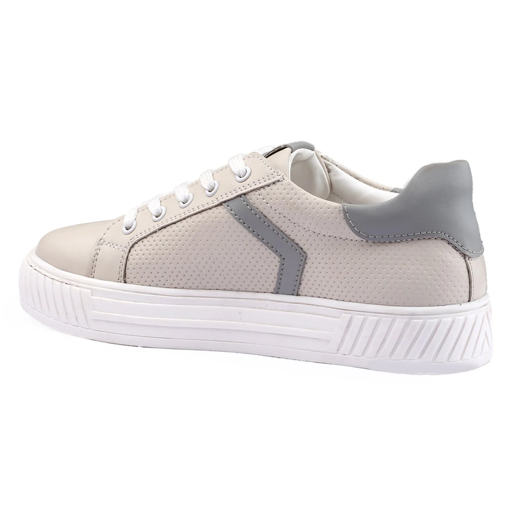 New Stylish Sneaker Shoes For Women