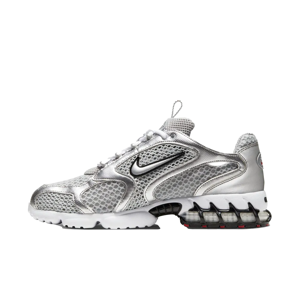 Nike Air Zoom Spiridon Cage 2