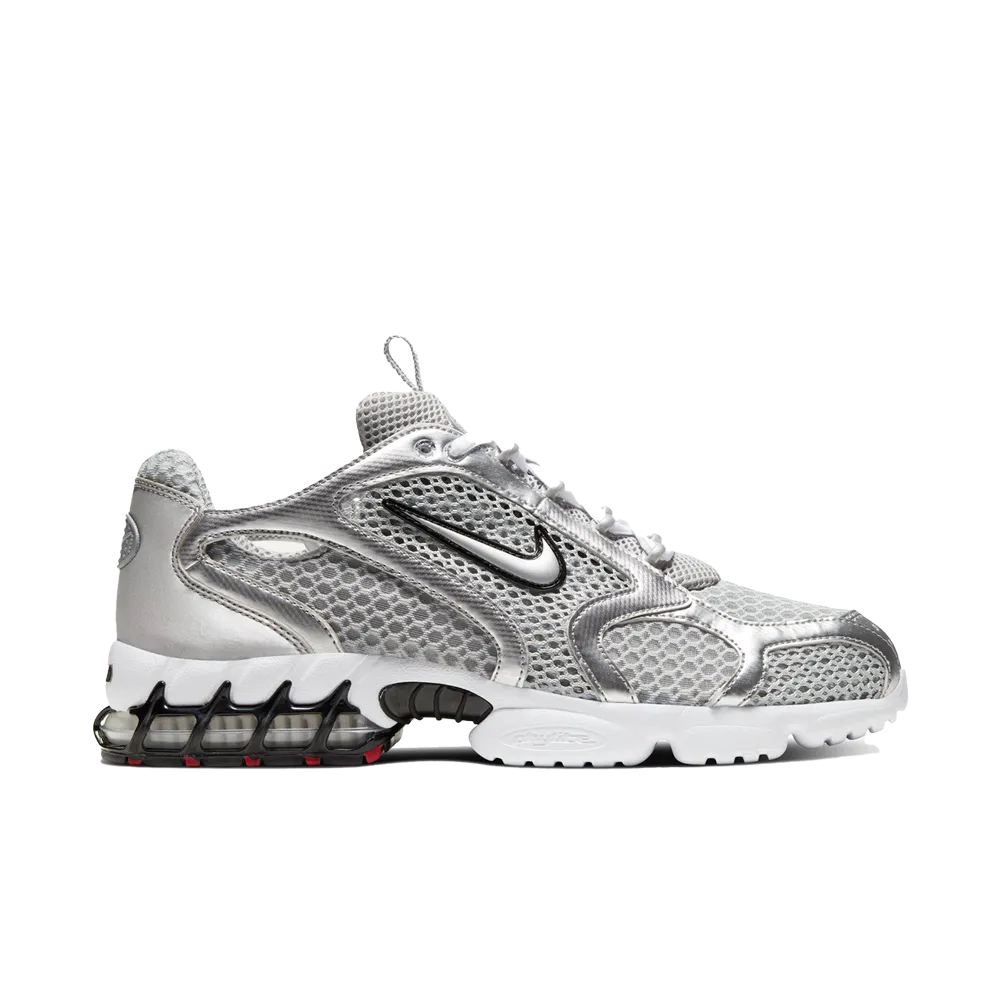 Nike Air Zoom Spiridon Cage 2