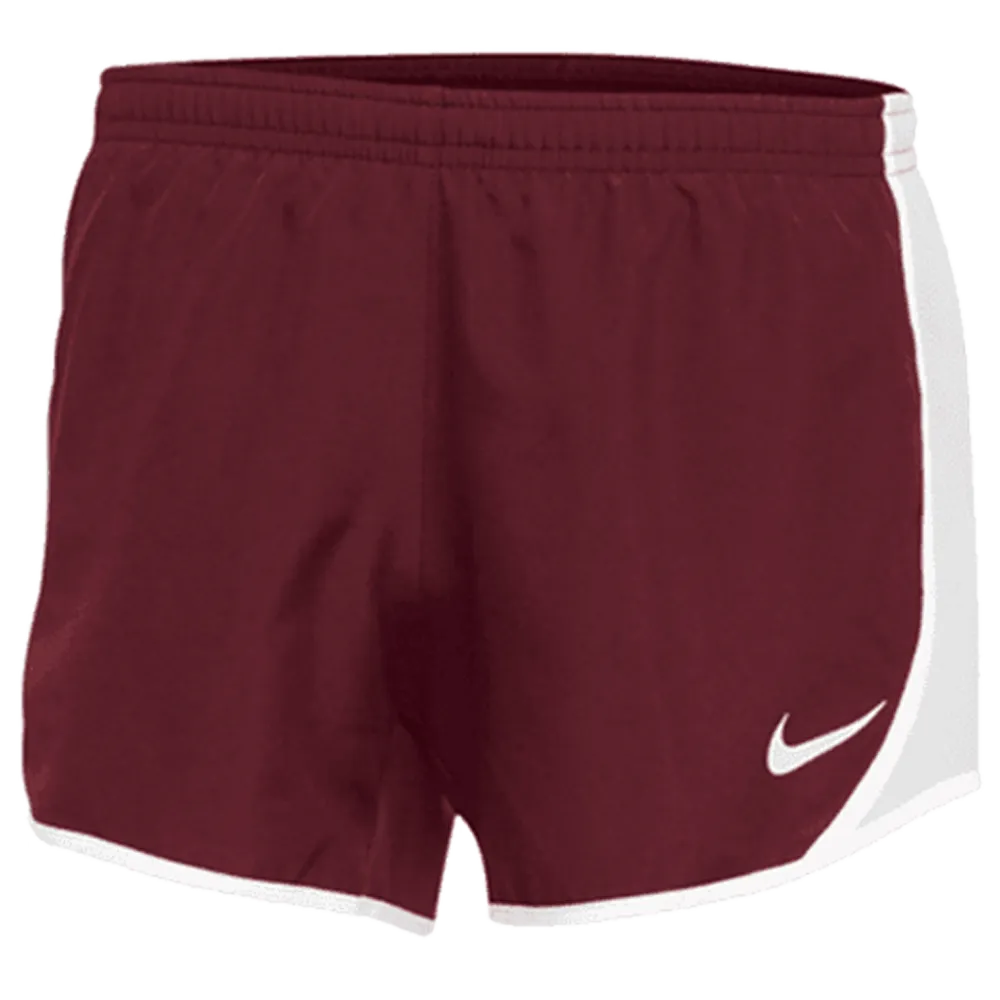 Nike Girls Dry-Fit Tempo Short