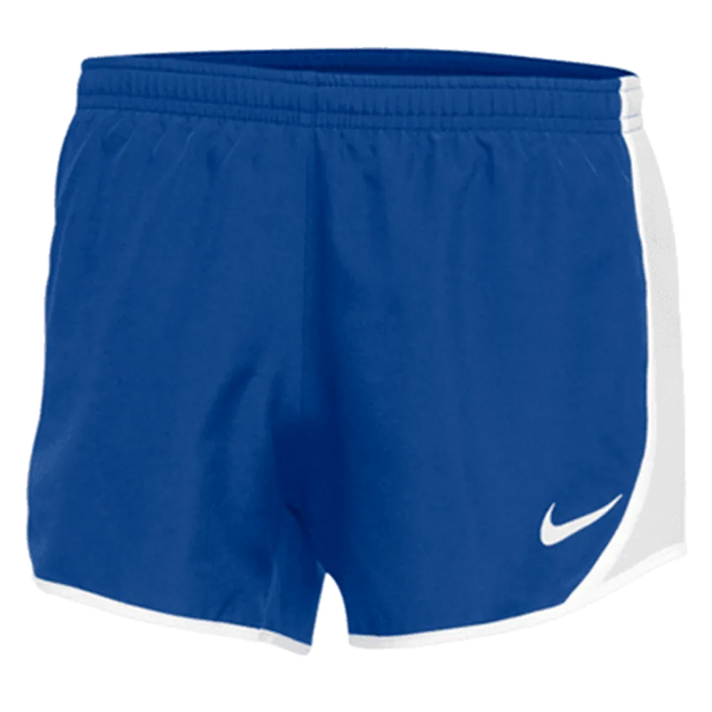 Nike Girls Dry-Fit Tempo Short