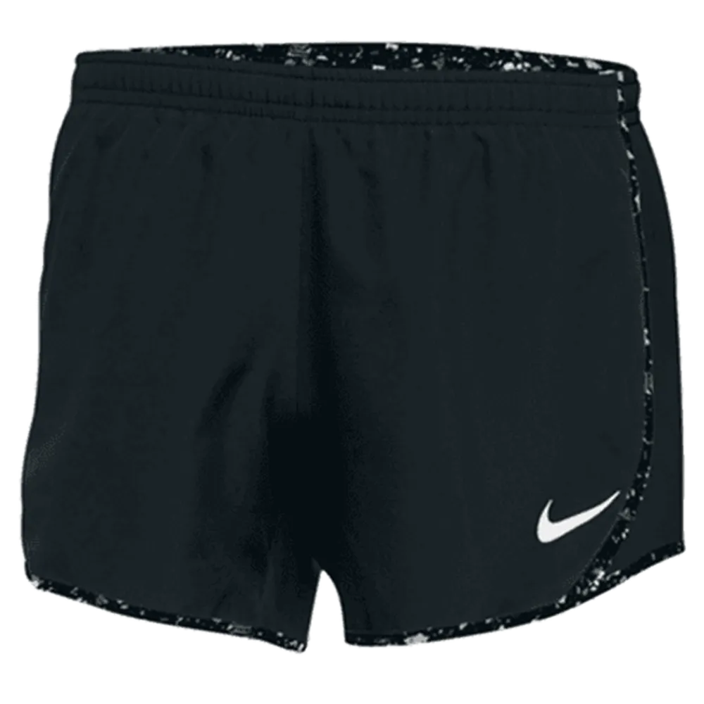 Nike Girls Dry-Fit Tempo Short