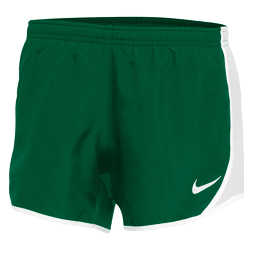 Nike Girls Dry-Fit Tempo Short