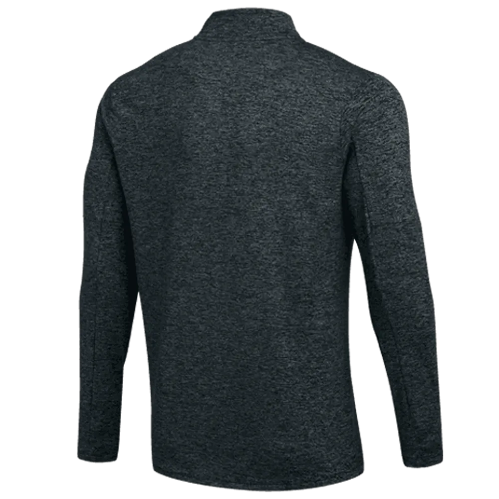 Nike Men's Dri-Fit Element 1/2-Zip Top (Standard Fit)