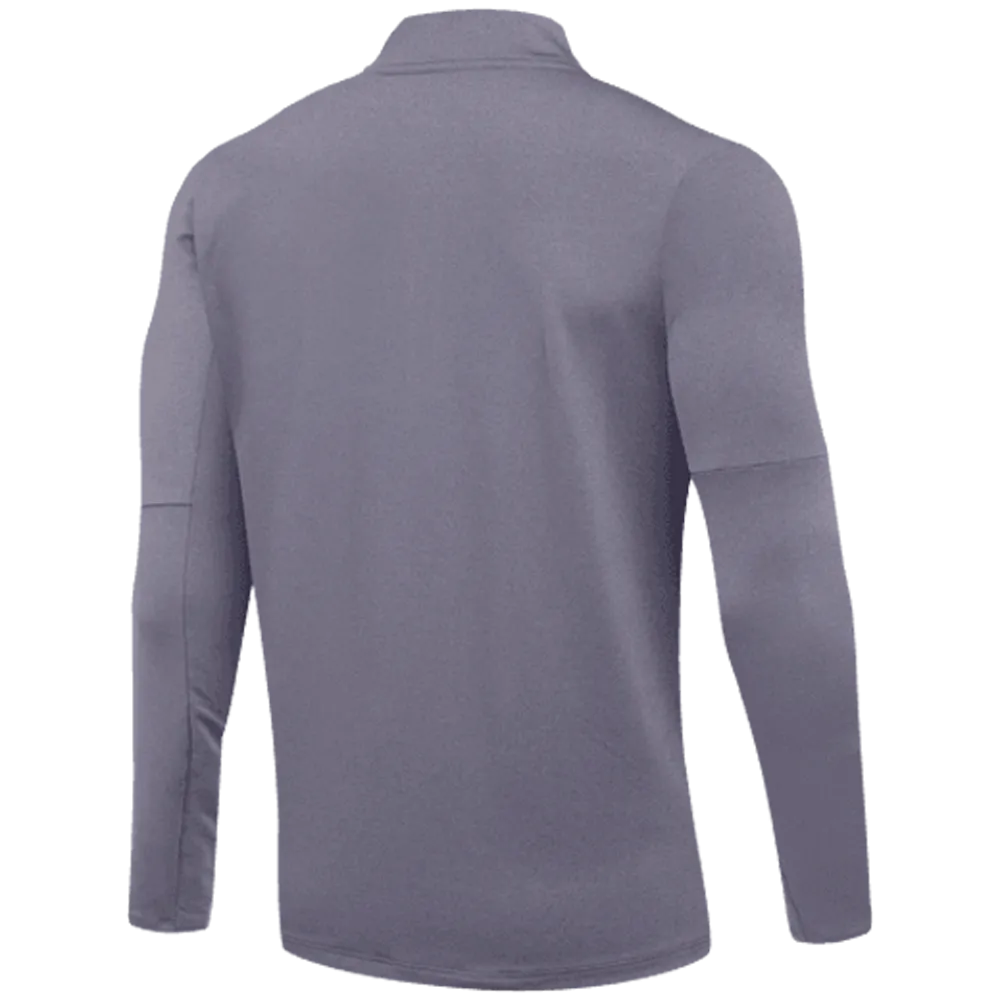 Nike Men's Dri-Fit Element 1/2-Zip Top (Standard Fit)