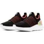 Nike React Phantom Run Flyknit 2 Women's Running Shoe