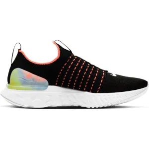 Nike React Phantom Run Flyknit 2 Women's Running Shoe