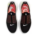 Nike React Phantom Run Flyknit 2 Women's Running Shoe