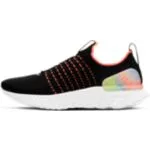 Nike React Phantom Run Flyknit 2 Women's Running Shoe