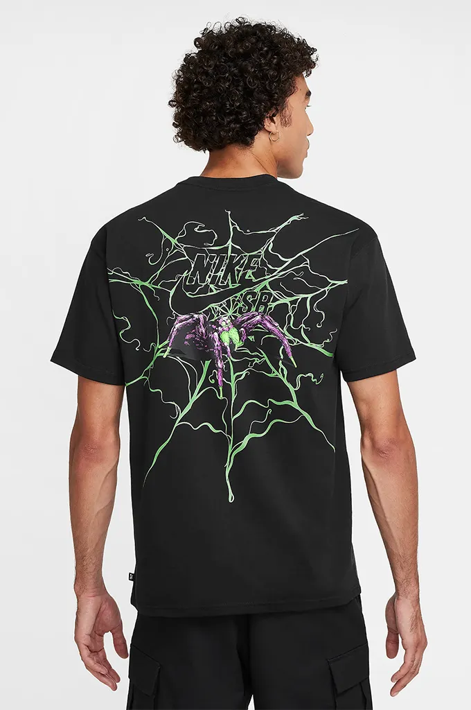 Nike SB OC Spider Tee