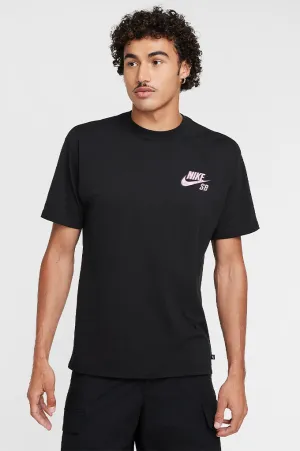 Nike SB OC Spider Tee