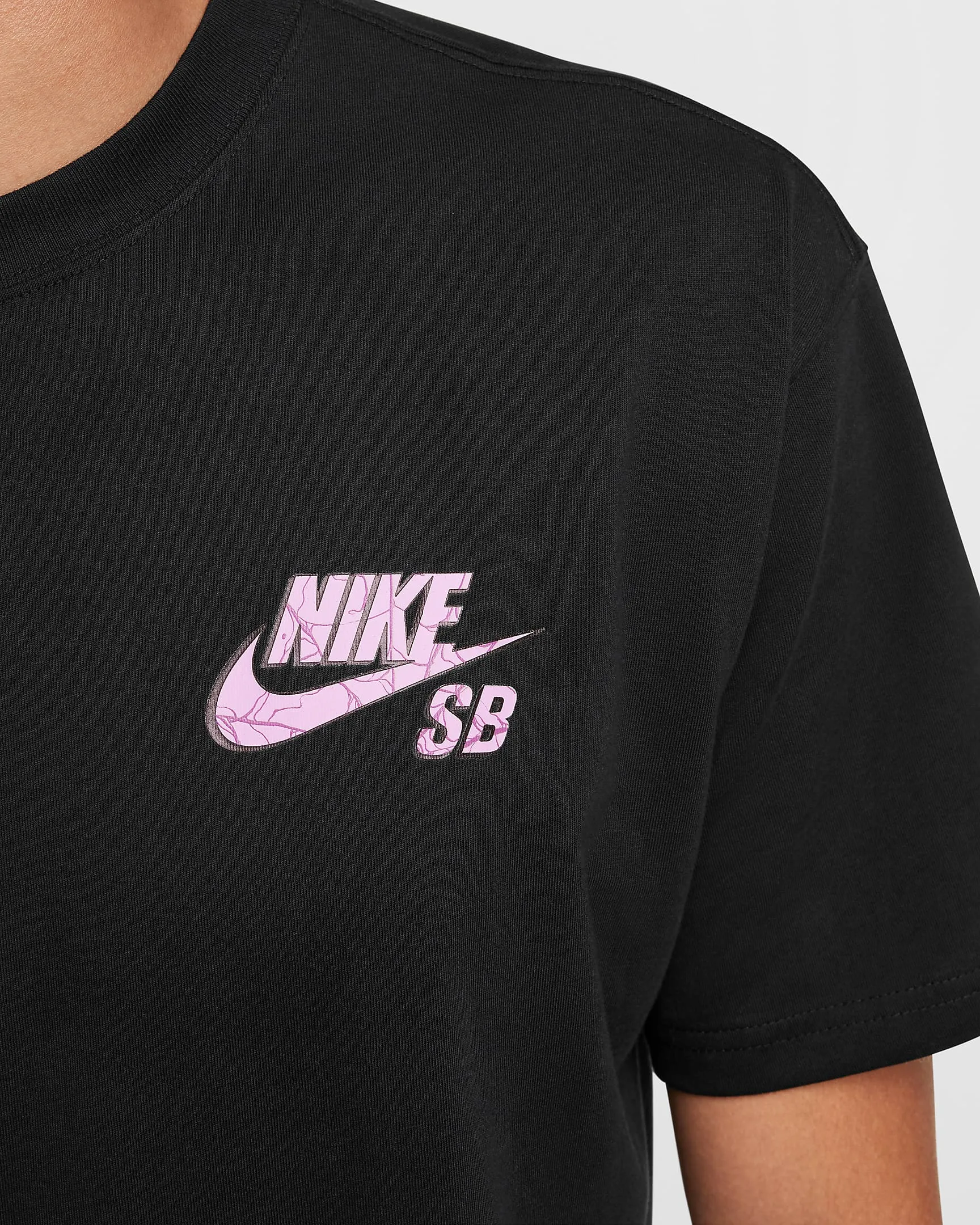 Nike SB OC Spider Tee