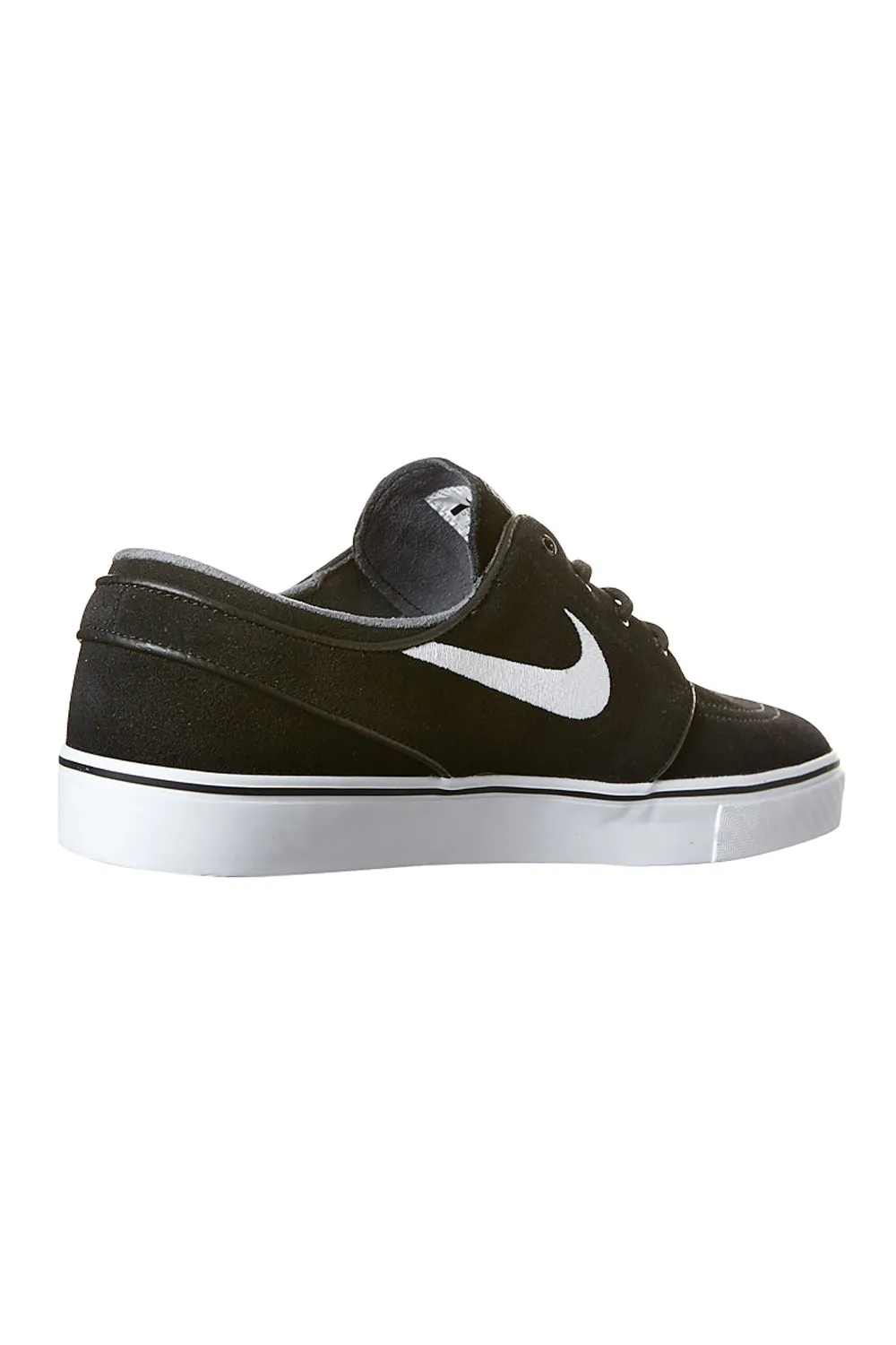 Nike SB Zoom Stefan Janoski OG Shoe