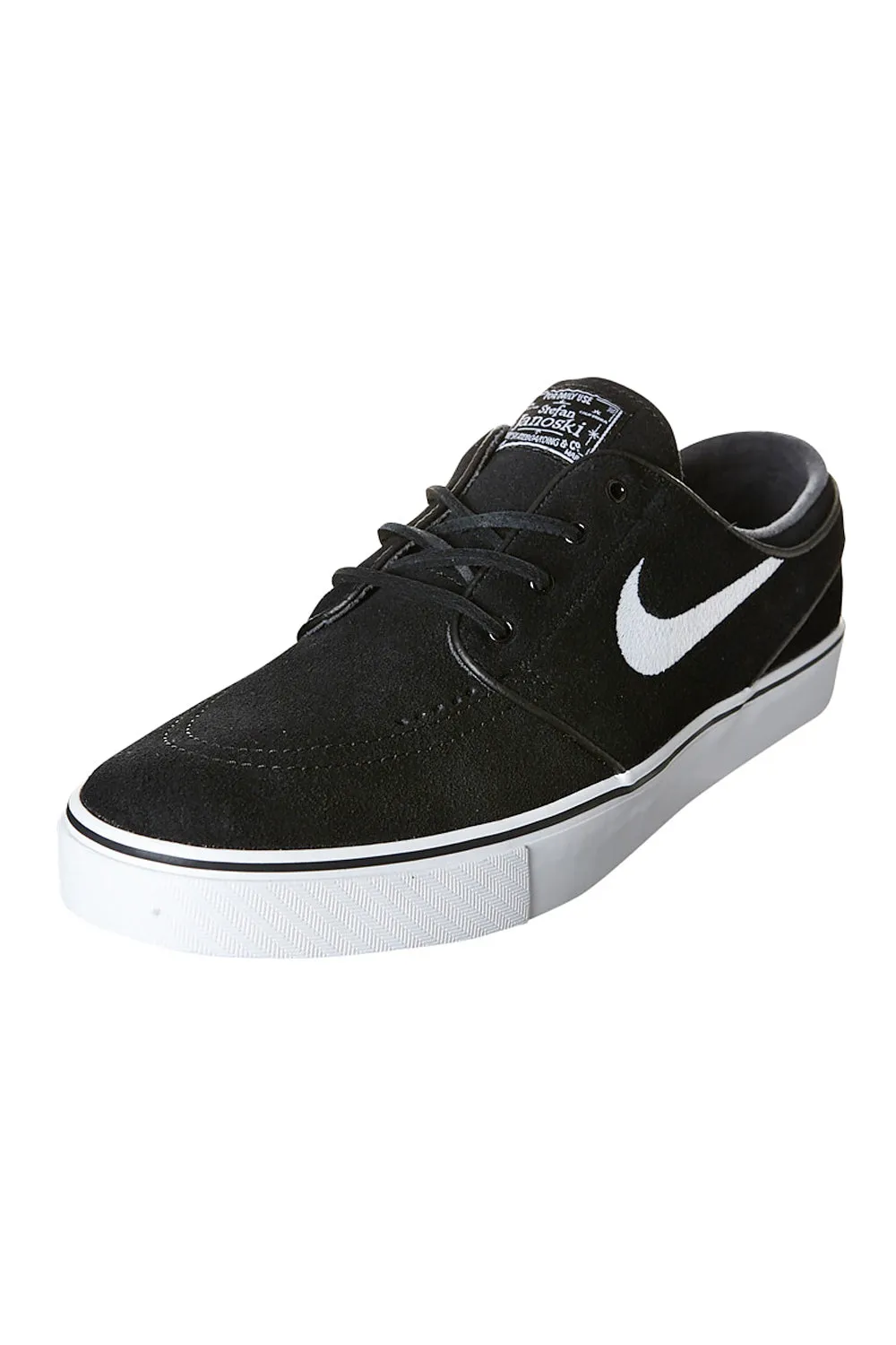 Nike SB Zoom Stefan Janoski OG Shoe