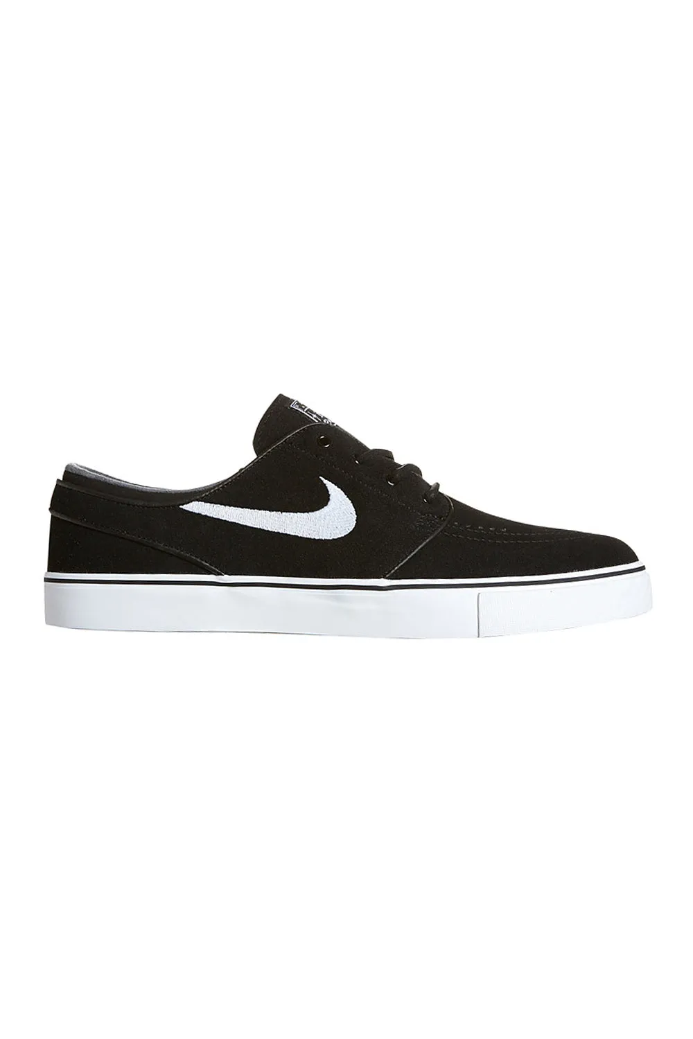 Nike SB Zoom Stefan Janoski OG Shoe