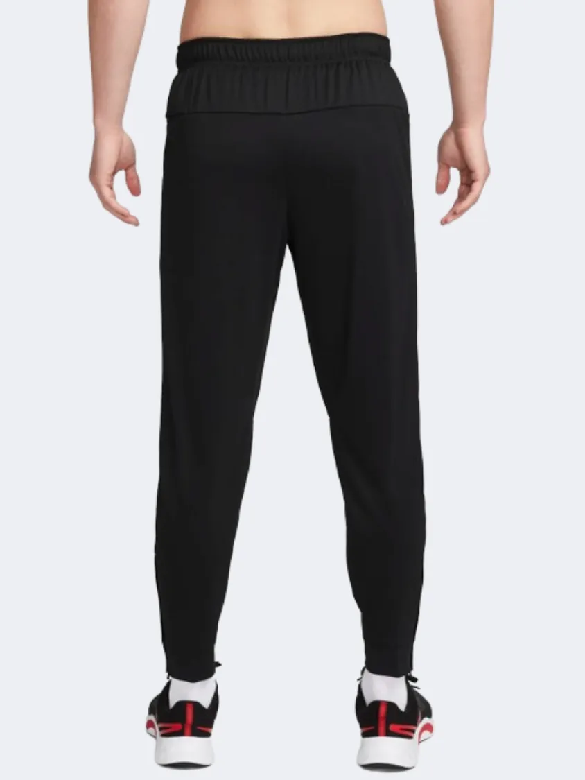 Nike Totality Men Training Pant Black/White