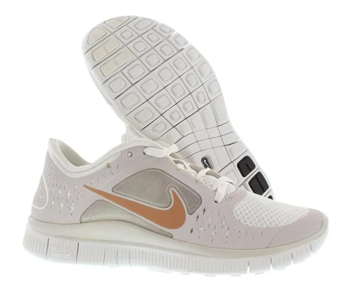 Nike WMNS Free Run  3