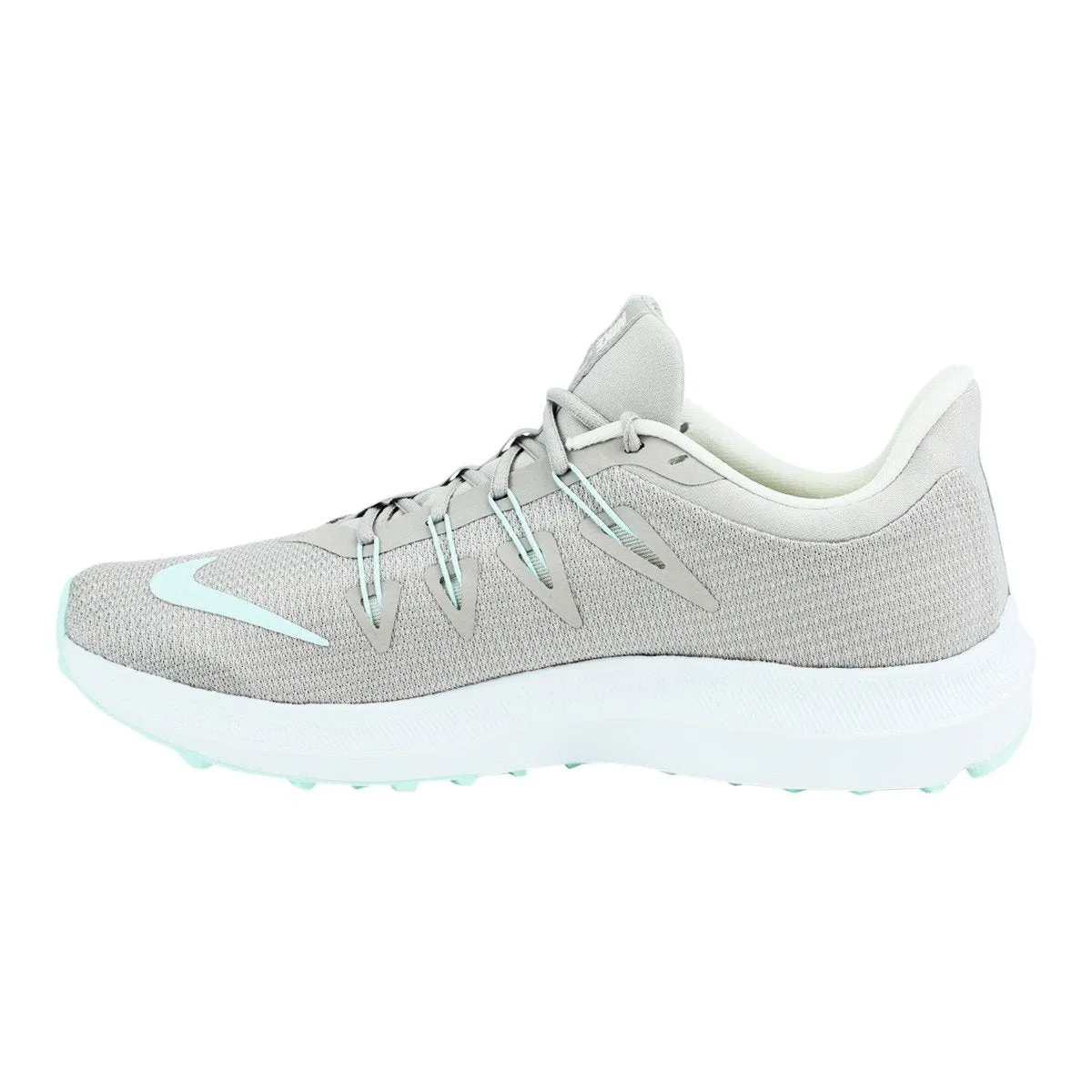 Nike Women's Quest Running Shoes