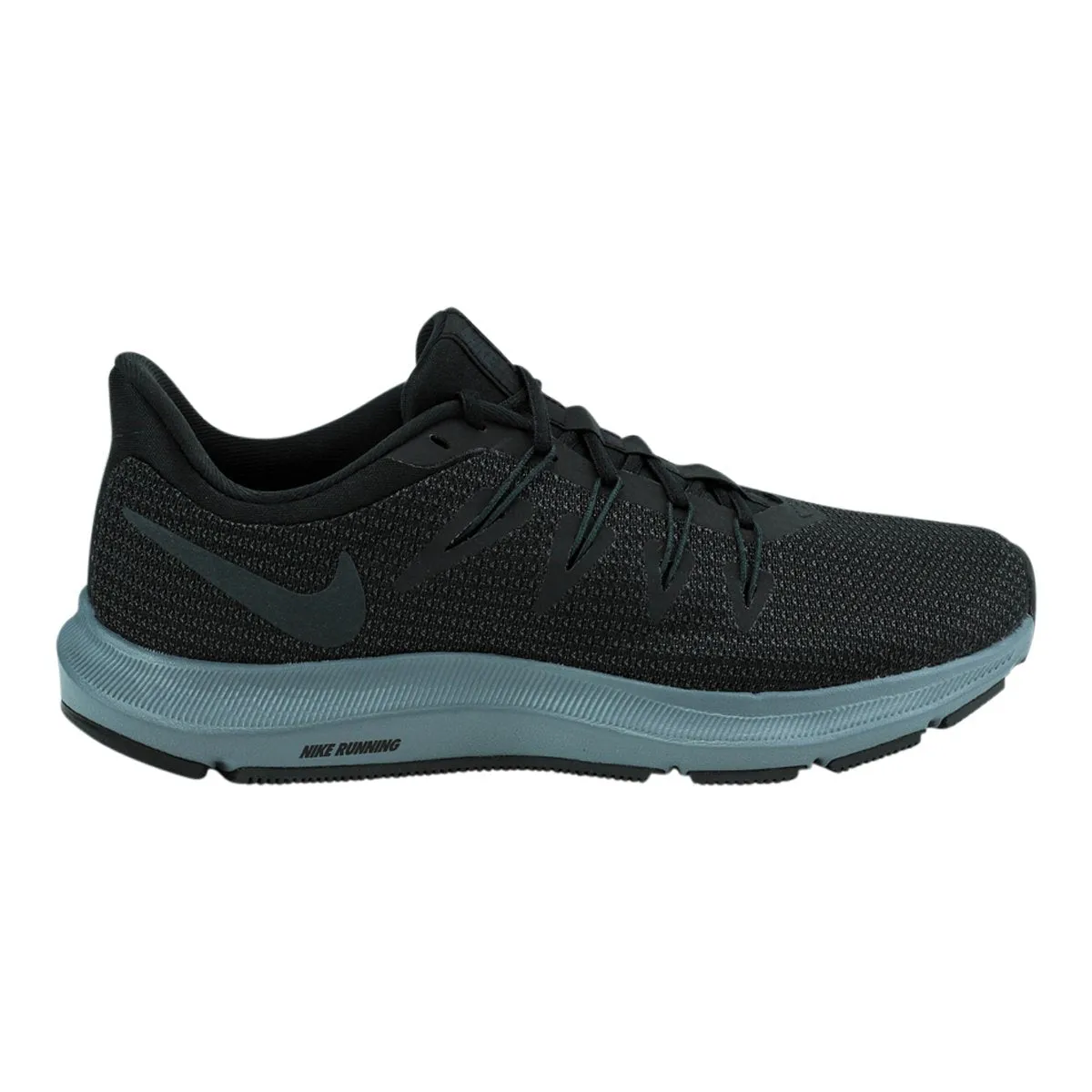 Nike Women's Quest Running Shoes