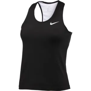 Nike Women's Team Stock Airborne Top (Tight Fit)