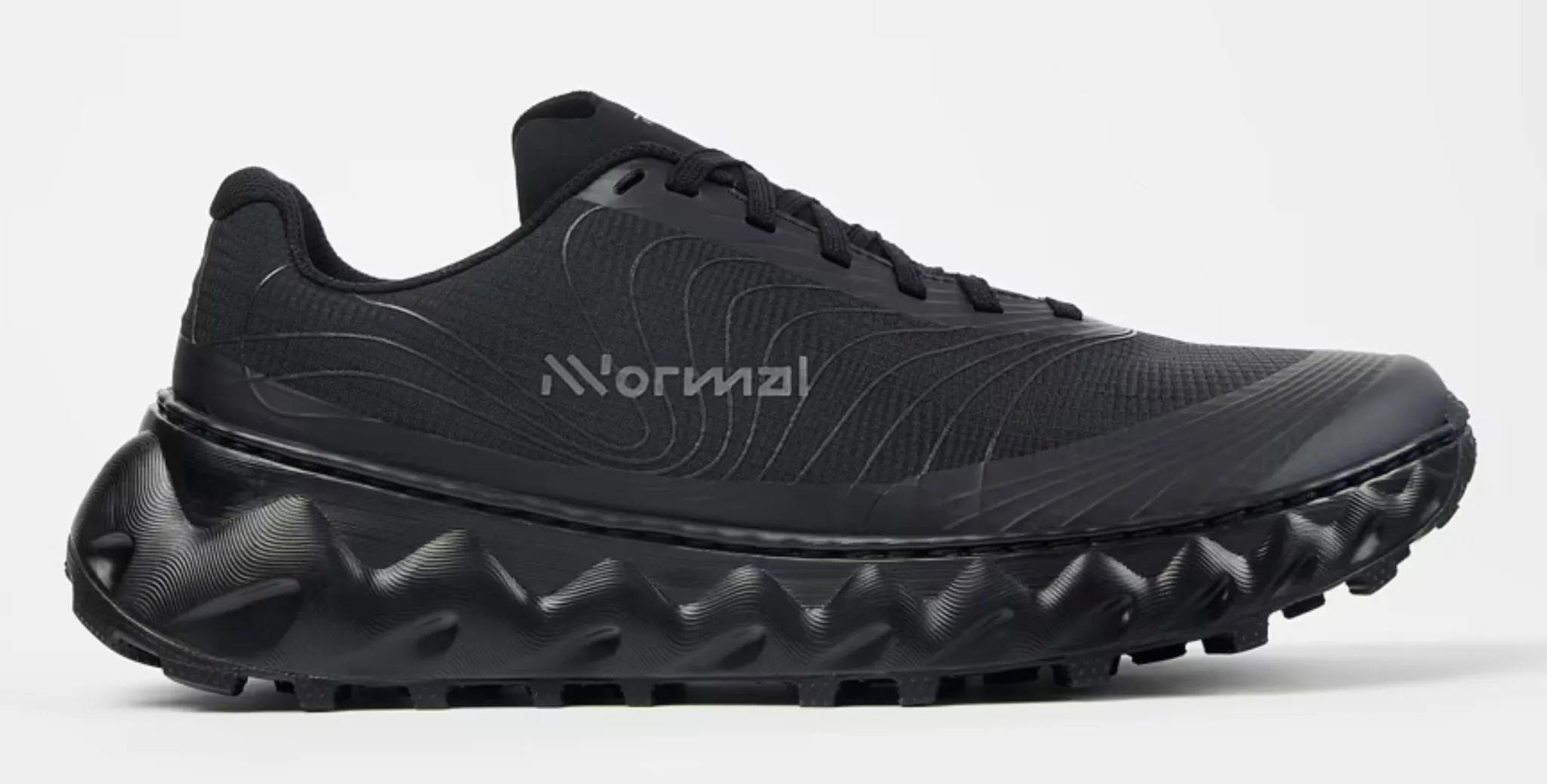 NNormal Tomir 2.0 Trail Shoe