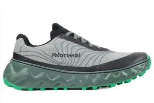 NNormal Tomir 2.0 Trail Shoe