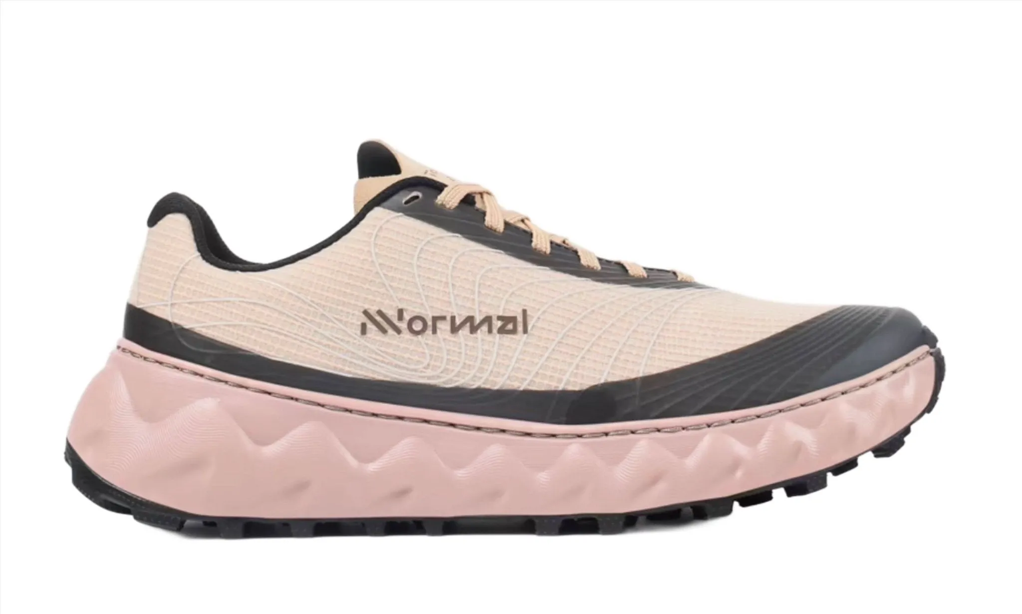 NNormal Tomir 2.0 Trail Shoe