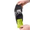 No Stink Sports Shoe Deodoriser Green