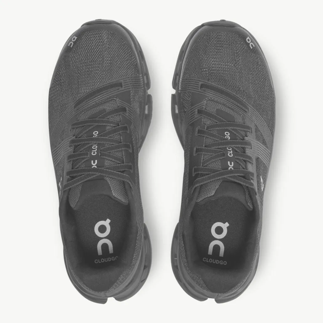 On Cloudgo Women's Running Shoes