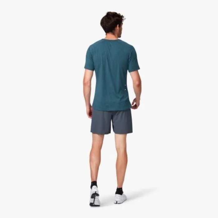 On Running Comfort-T Running Tee for Men