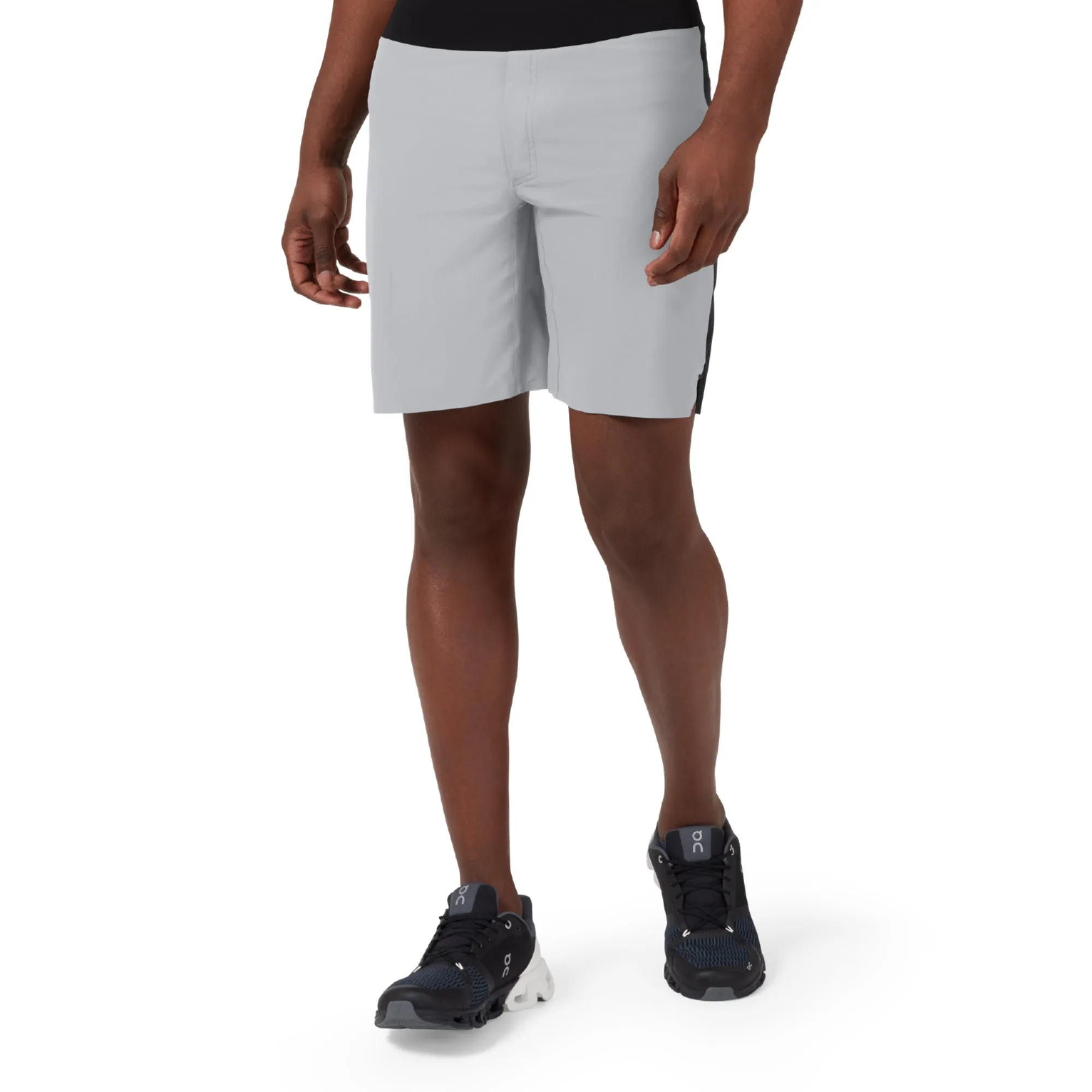 ON RUNNING LIGHTWEIGHT SHORTS MEN