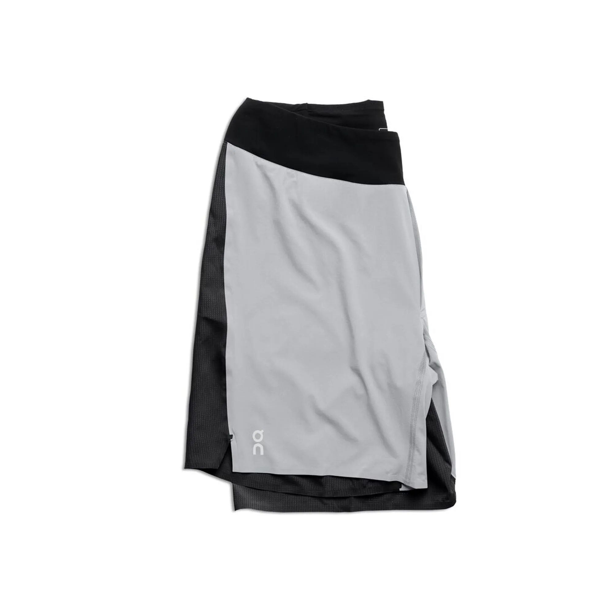 ON RUNNING LIGHTWEIGHT SHORTS MEN