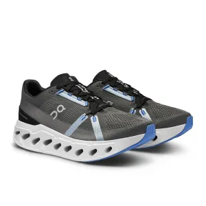 ON Running Men's Cloudeclipse Running Shoe