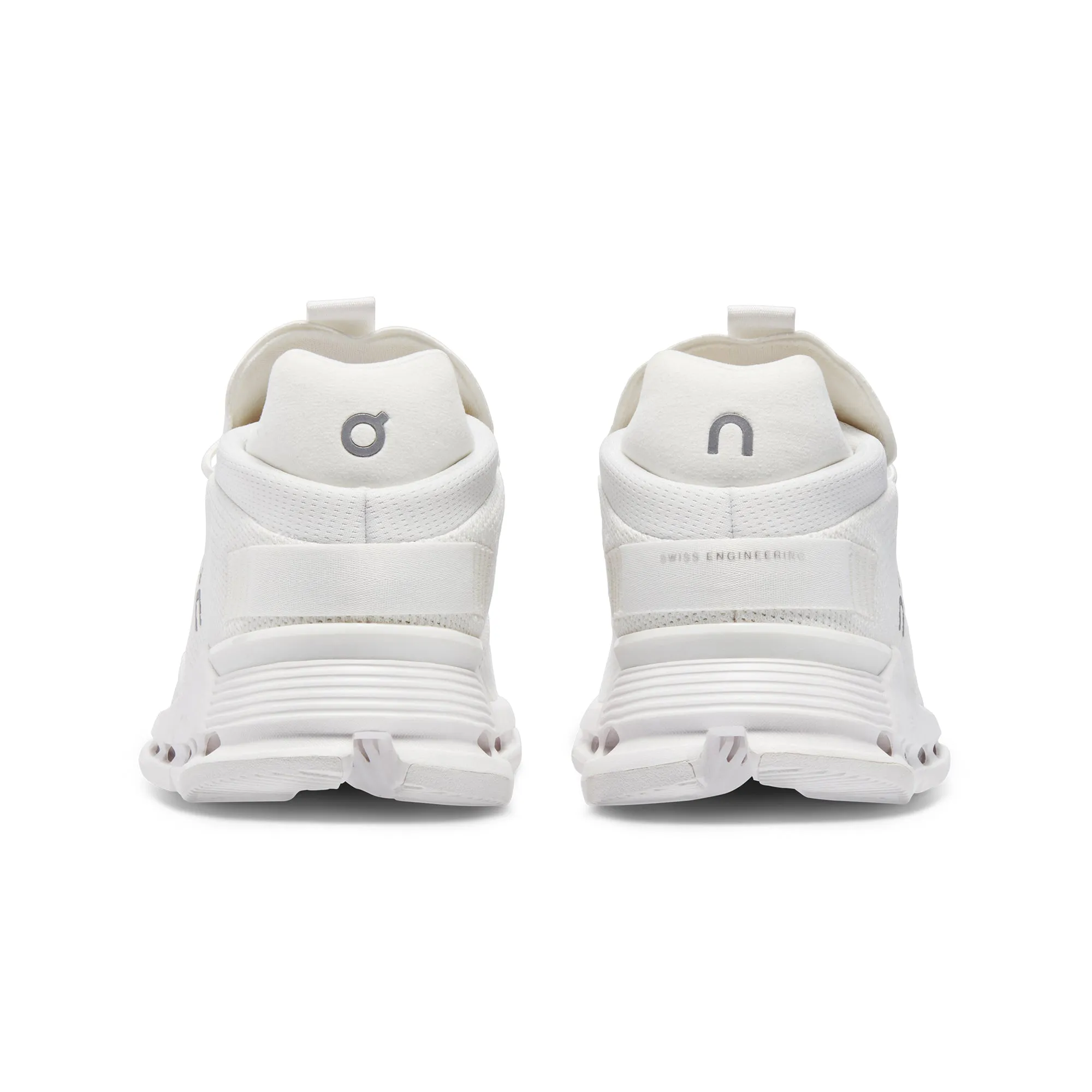 On Running Men's Cloudnova Undyed 26.98227