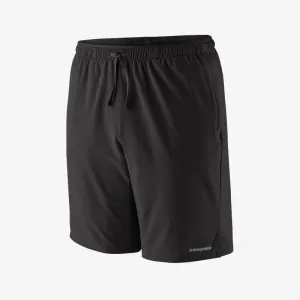 Patagonia Multi Trails 8" Shorts - Men's