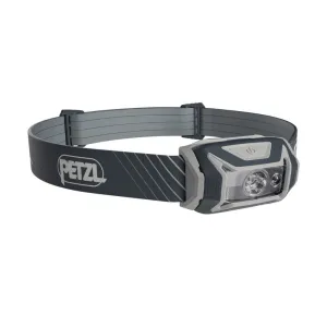 Petzl TIKKA CORE Headlamp