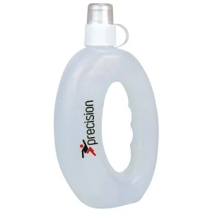 Precision Hand Water Bottle 300ml