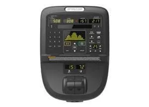 Precor EFX 835 Elliptical