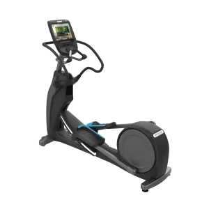 Precor EFX 883 Elliptical