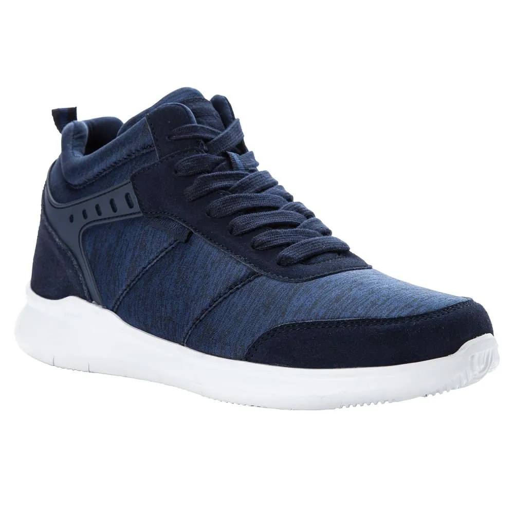 Propet Men's Viator Hi Active Shoes