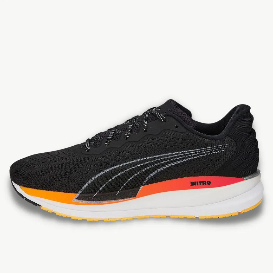 puma Magnify Nitro Surge Men's Running Shoes