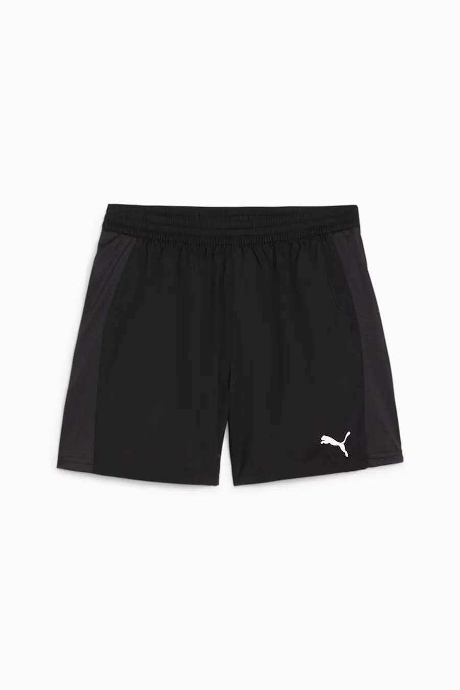 Puma Mens Run Favourite Velocity 5inch Shorts