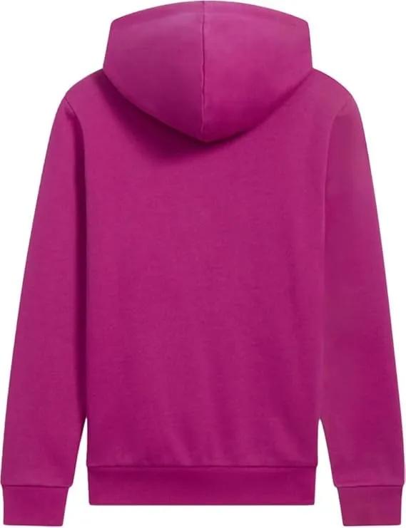 PUMA Women's Essentials Fleece Hoodie