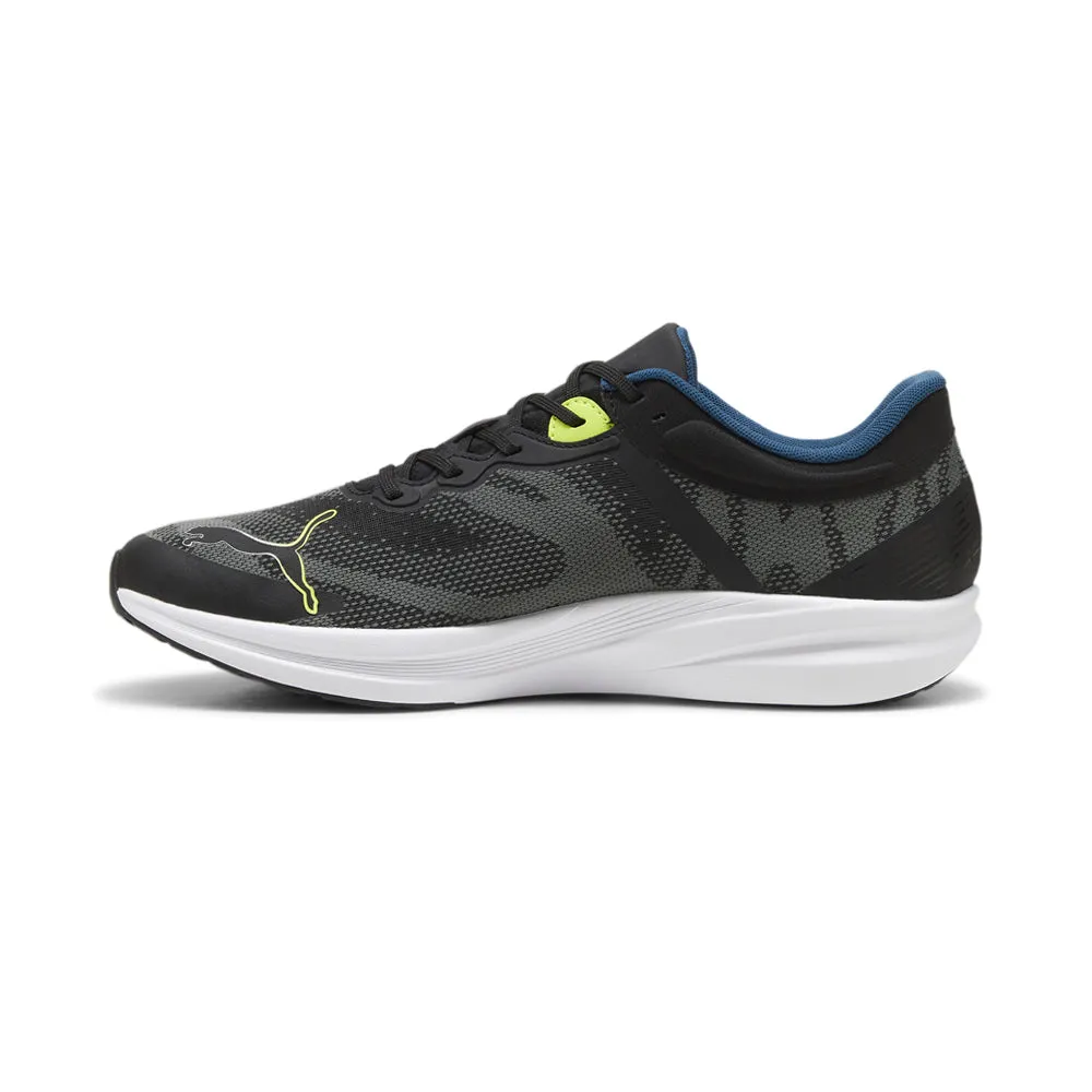 Redeem Profoam Engineered Running Shoes